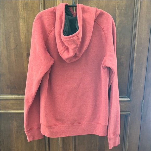 Women's The North Face Hoodie, size Medium - Picture 6 of 11